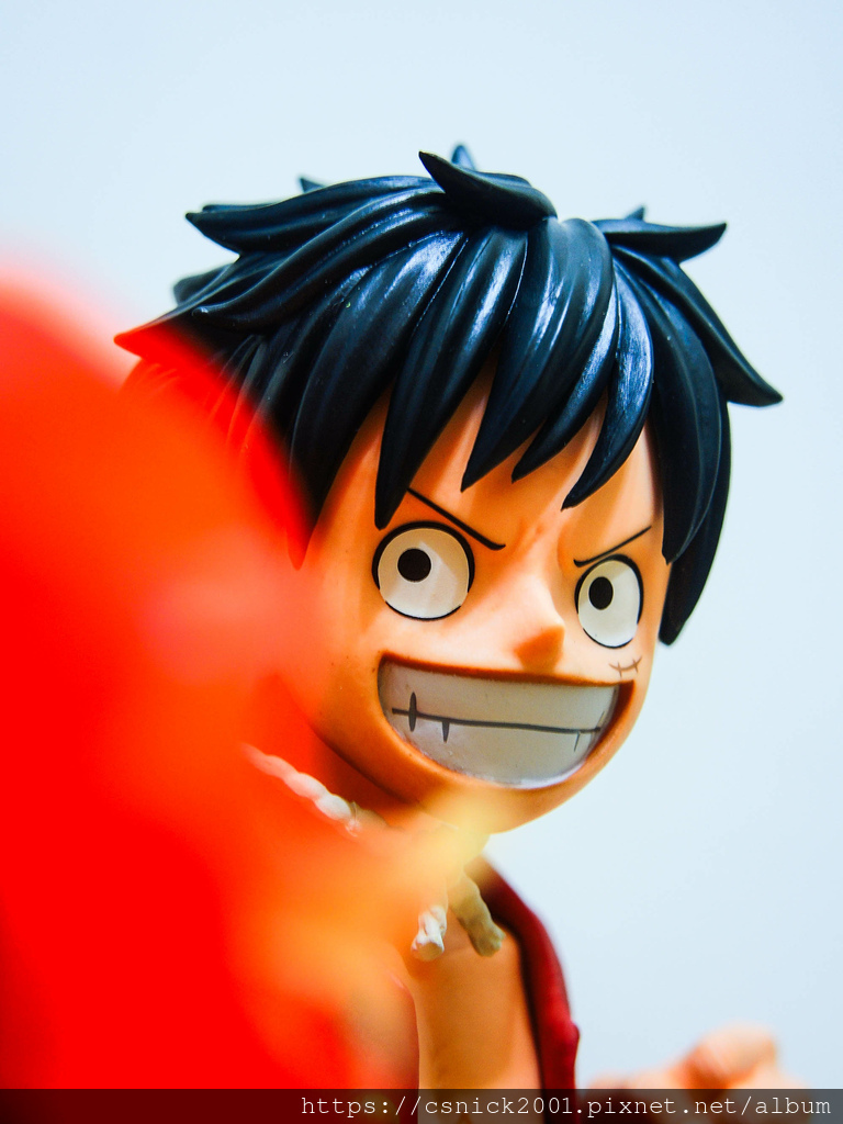 DSCN8449.jpg DSCN8449.jpg