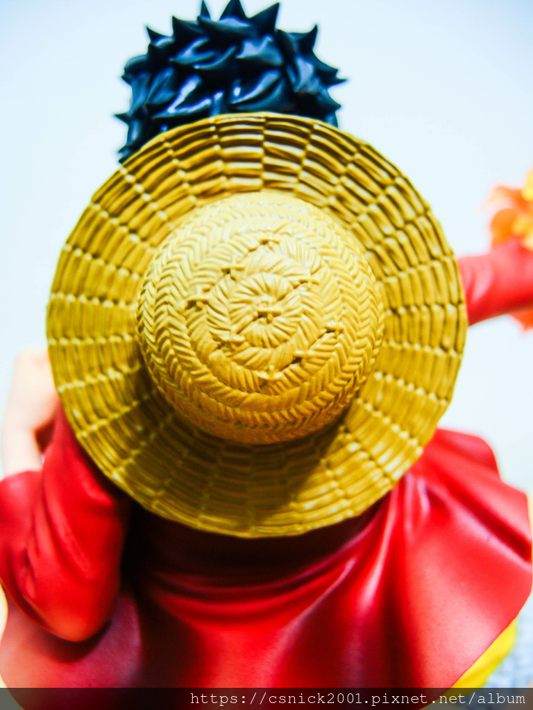 DSCN8457.jpg DSCN8457.jpg