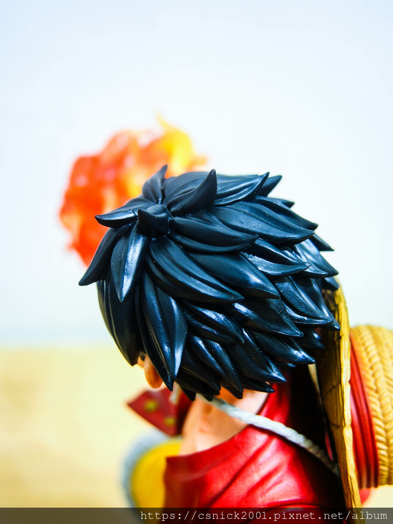 DSCN8453.jpg DSCN8453.jpg