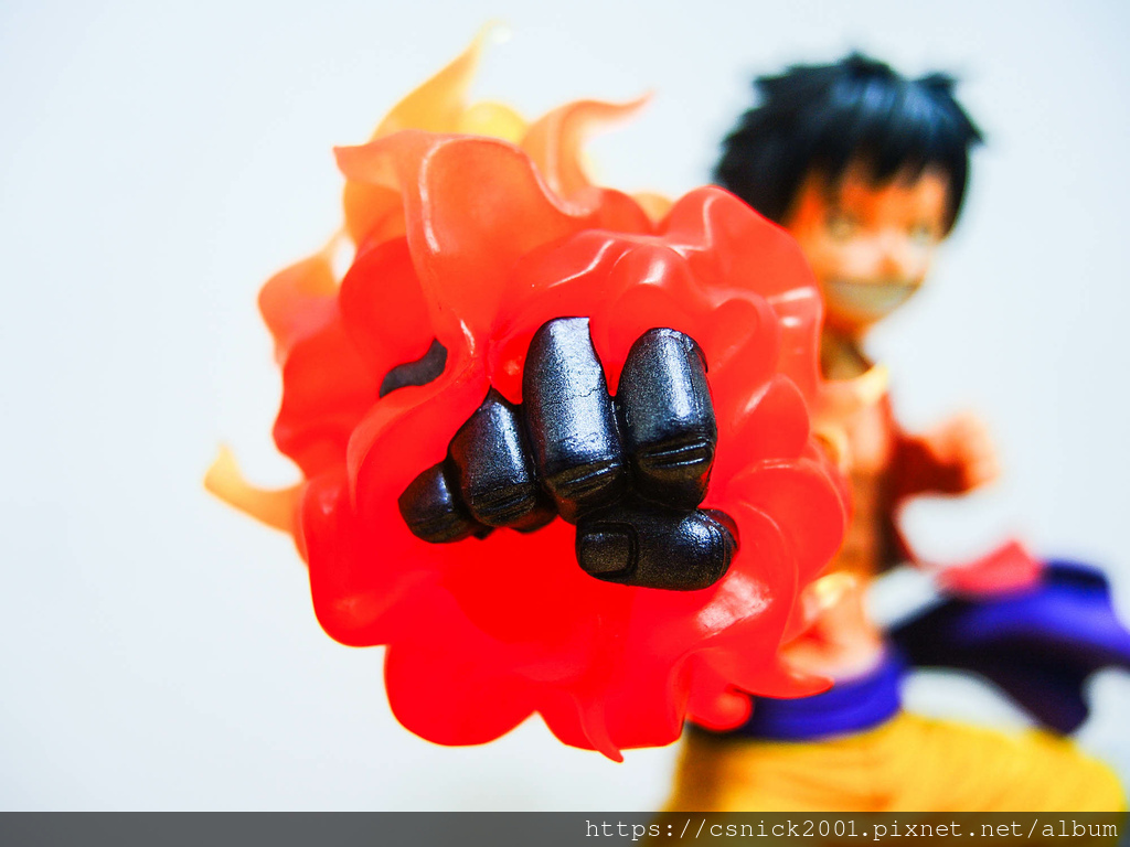 DSCN8469.jpg DSCN8469.jpg