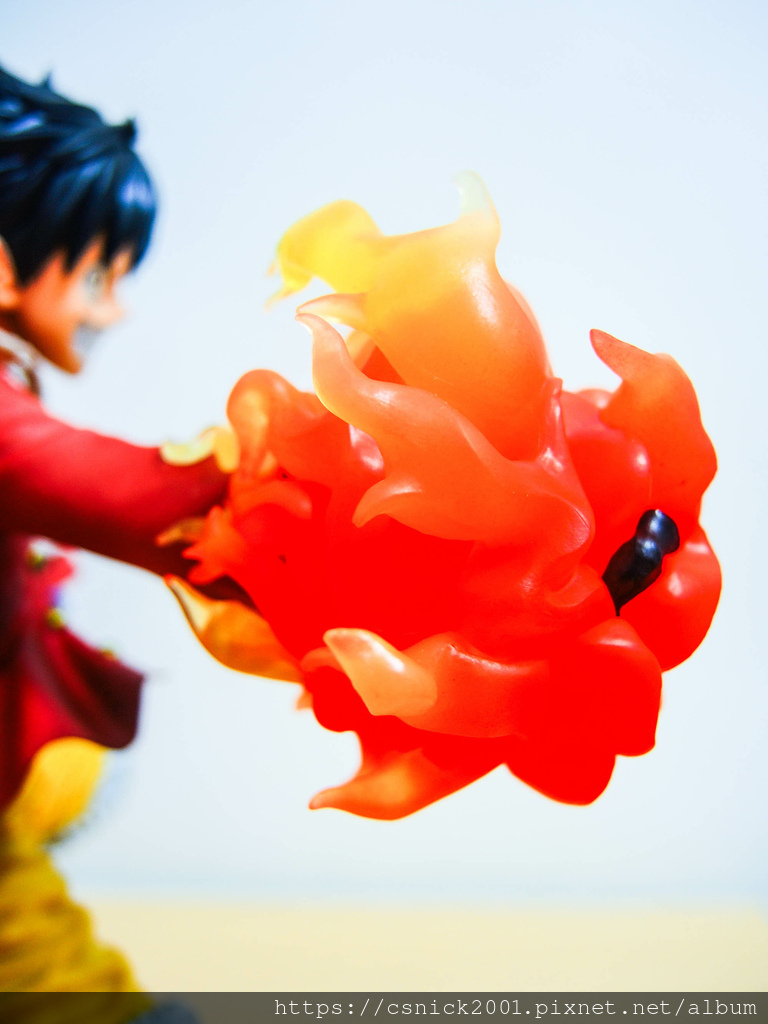 DSCN8473.jpg DSCN8473.jpg