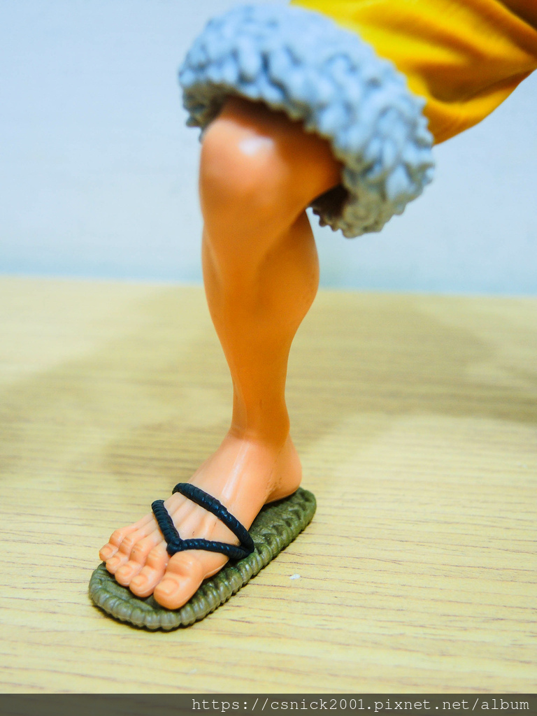 DSCN8487.jpg DSCN8487.jpg