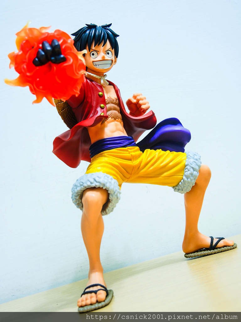 DSCN8494.jpg DSCN8494.jpg