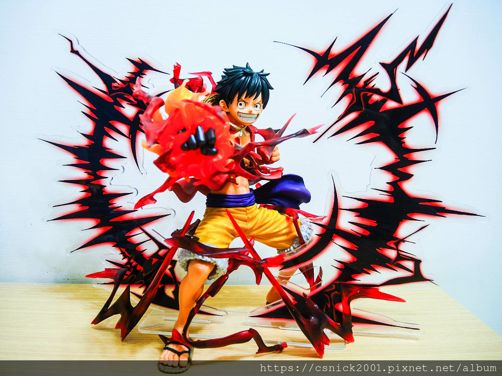 DSCN8547.jpg DSCN8547.jpg