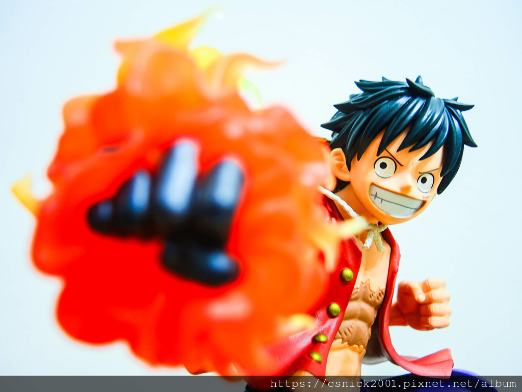 DSCN8703.jpg DSCN8703.jpg