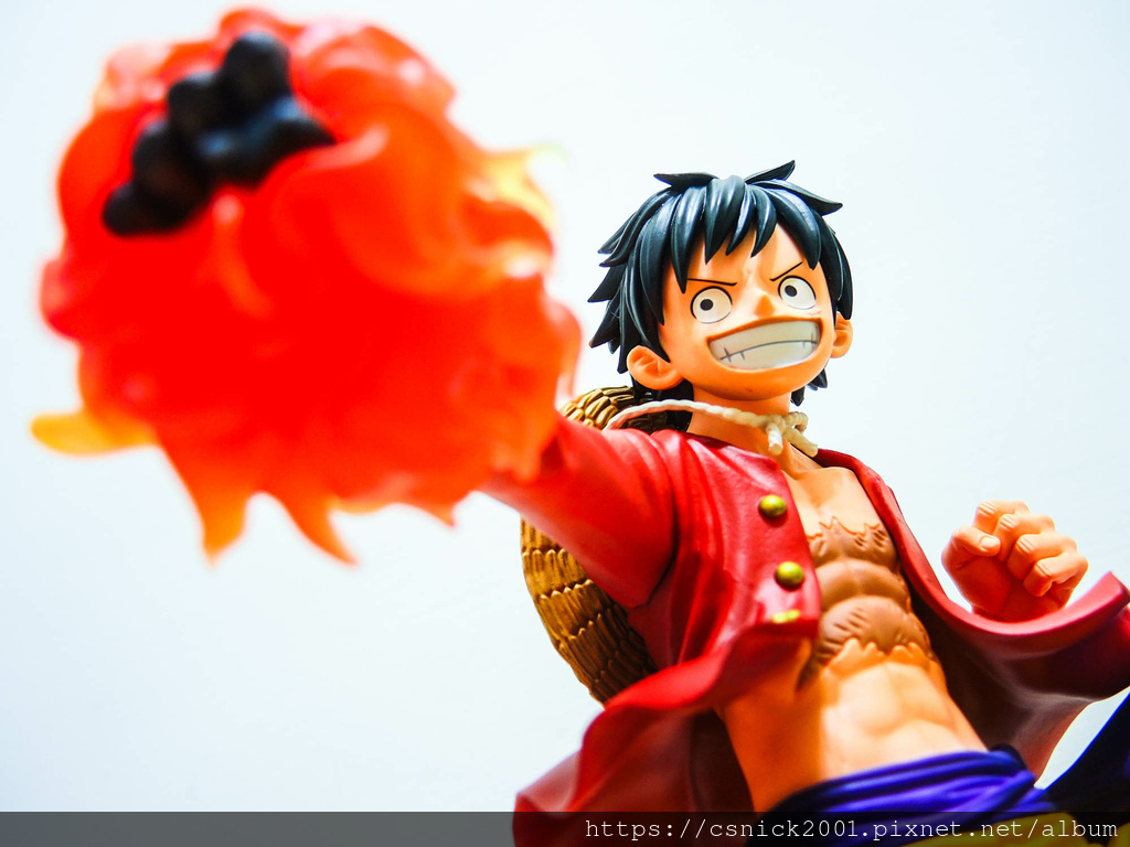 DSCN8704.jpg DSCN8704.jpg