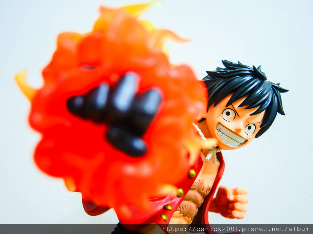 DSCN8707.jpg DSCN8707.jpg