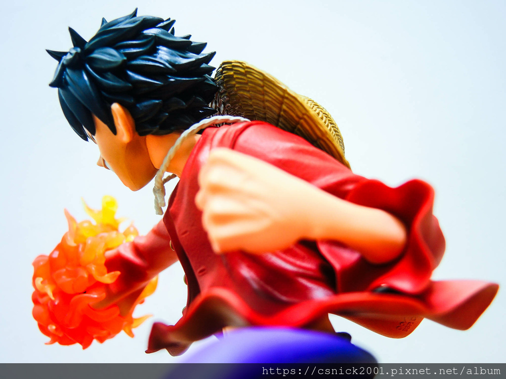 DSCN8708.jpg DSCN8708.jpg