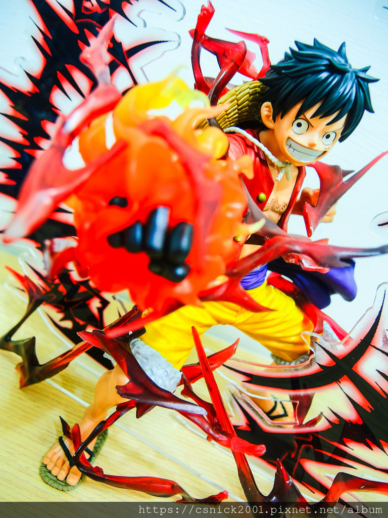 DSCN8710.jpg DSCN8710.jpg