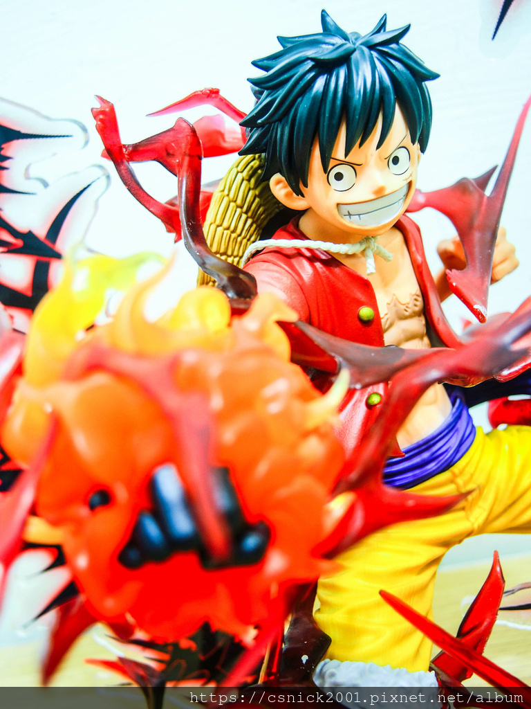 DSCN8714.jpg DSCN8714.jpg