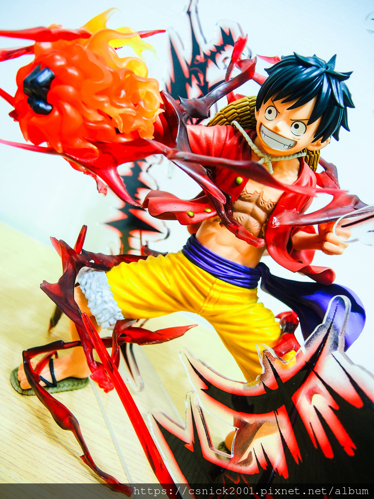 DSCN8717.jpg DSCN8717.jpg