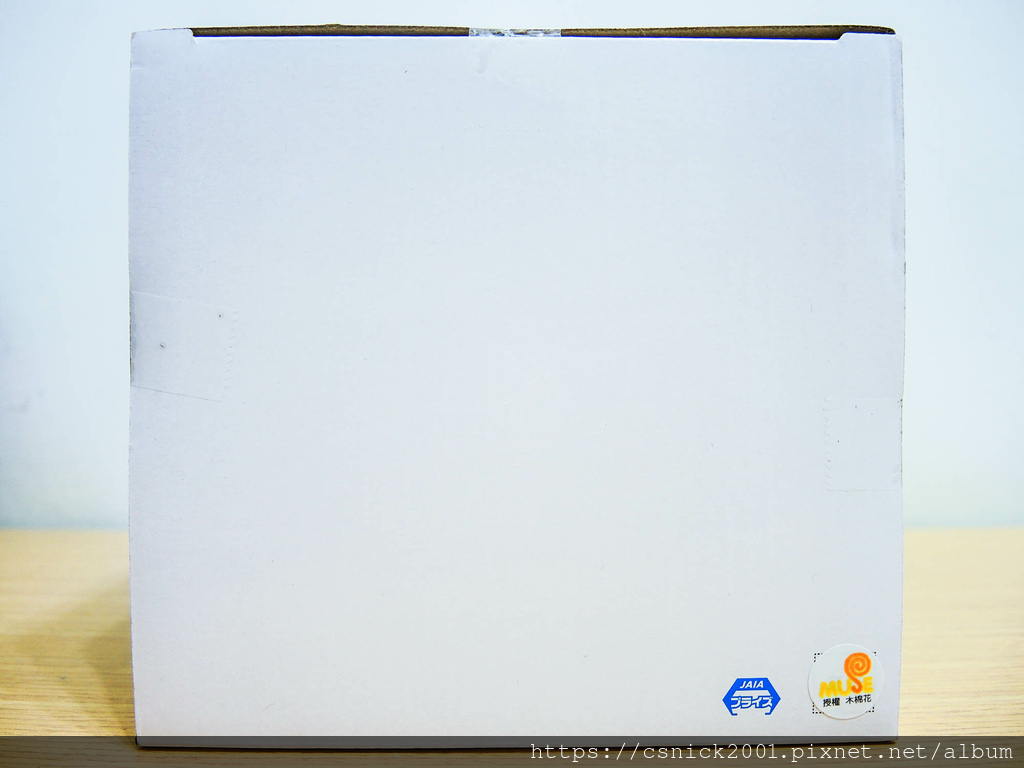 DSCN9842.jpg DSCN9842.jpg