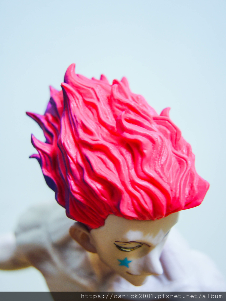 DSCN9851.jpg DSCN9851.jpg