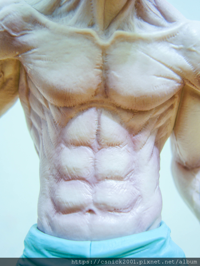 DSCN9853.jpg DSCN9853.jpg