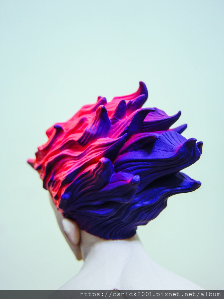 DSCN9852.jpg DSCN9852.jpg