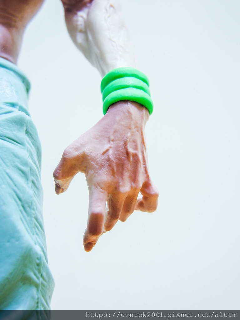 DSCN9857.jpg DSCN9857.jpg