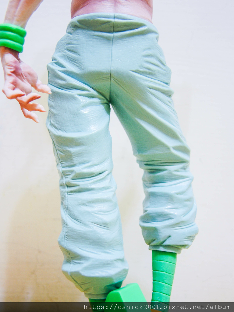 DSCN9861.jpg DSCN9861.jpg