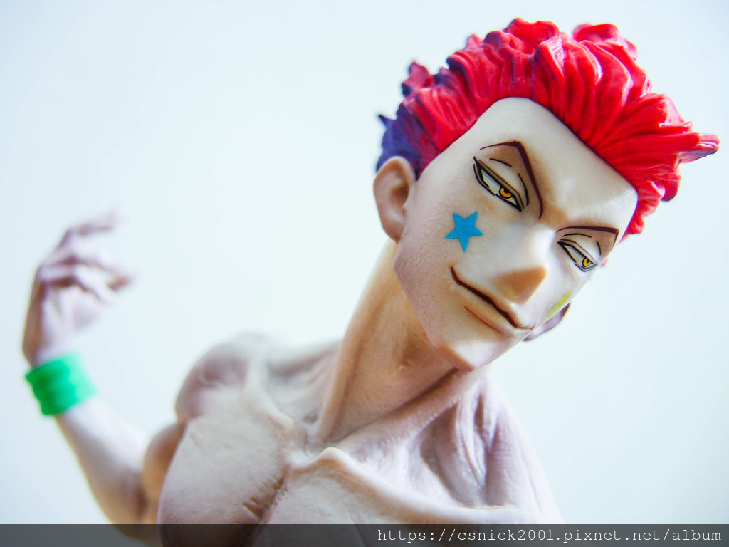 DSCN9864.jpg DSCN9864.jpg