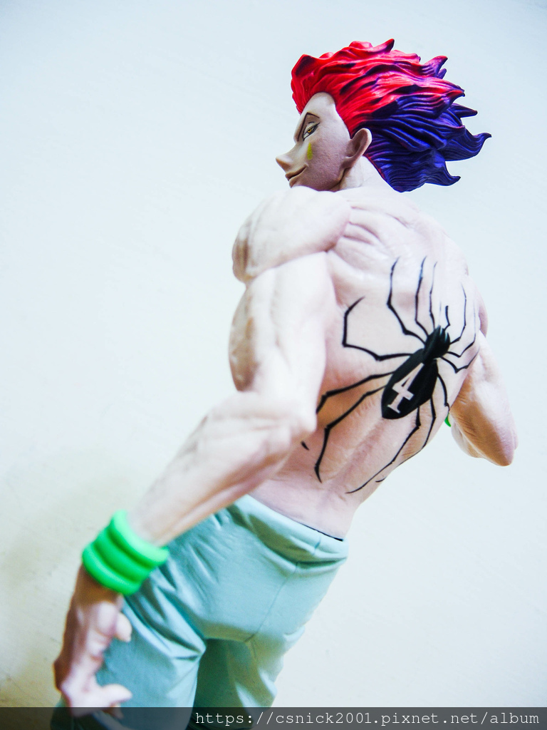 DSCN9865.jpg DSCN9865.jpg