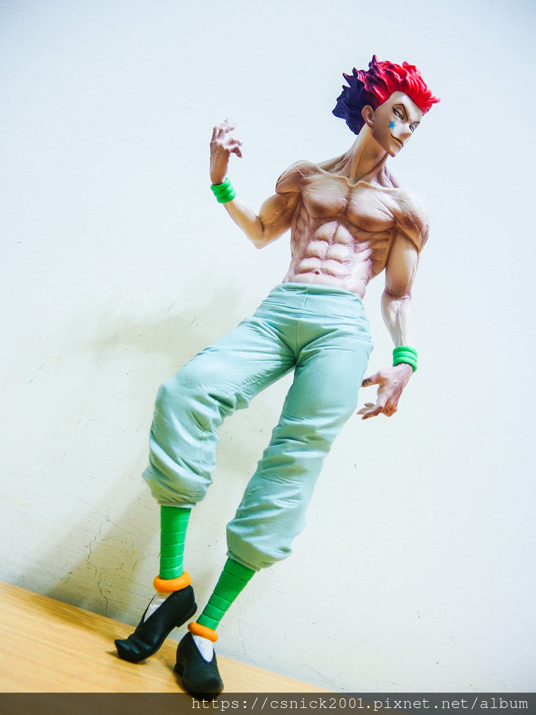 DSCN9866.jpg DSCN9866.jpg