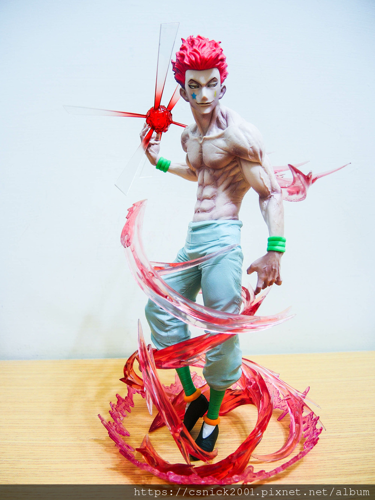 DSCN9867.jpg DSCN9867.jpg