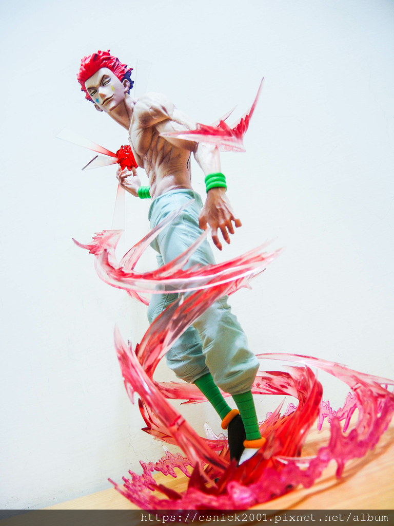 DSCN9869.jpg DSCN9869.jpg