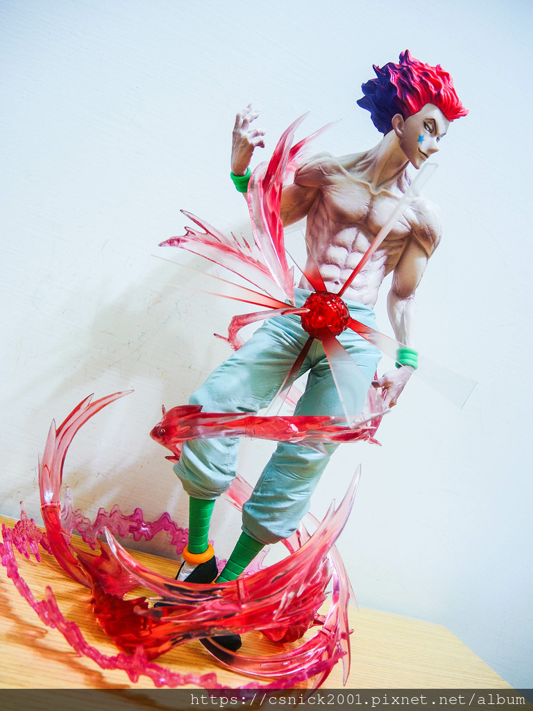 DSCN9870.jpg DSCN9870.jpg