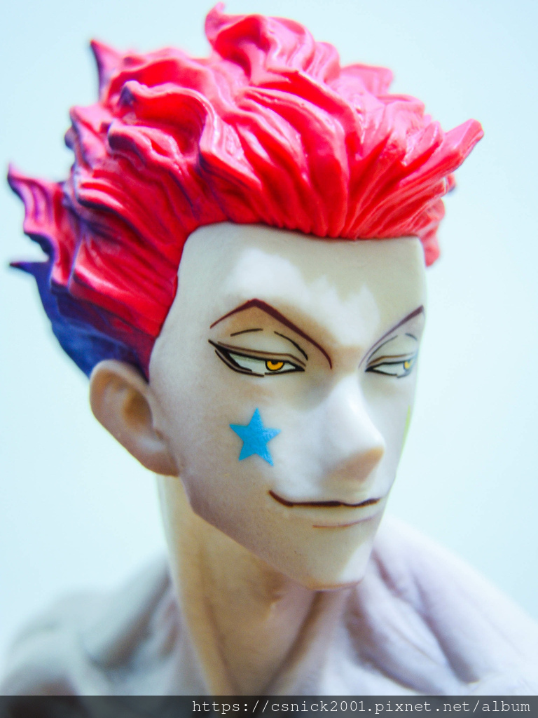 DSCN9874.jpg DSCN9874.jpg