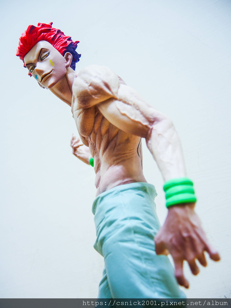 DSCN9875.jpg DSCN9875.jpg