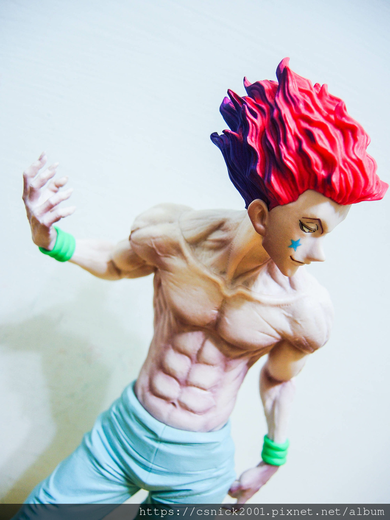 DSCN9879.jpg DSCN9879.jpg