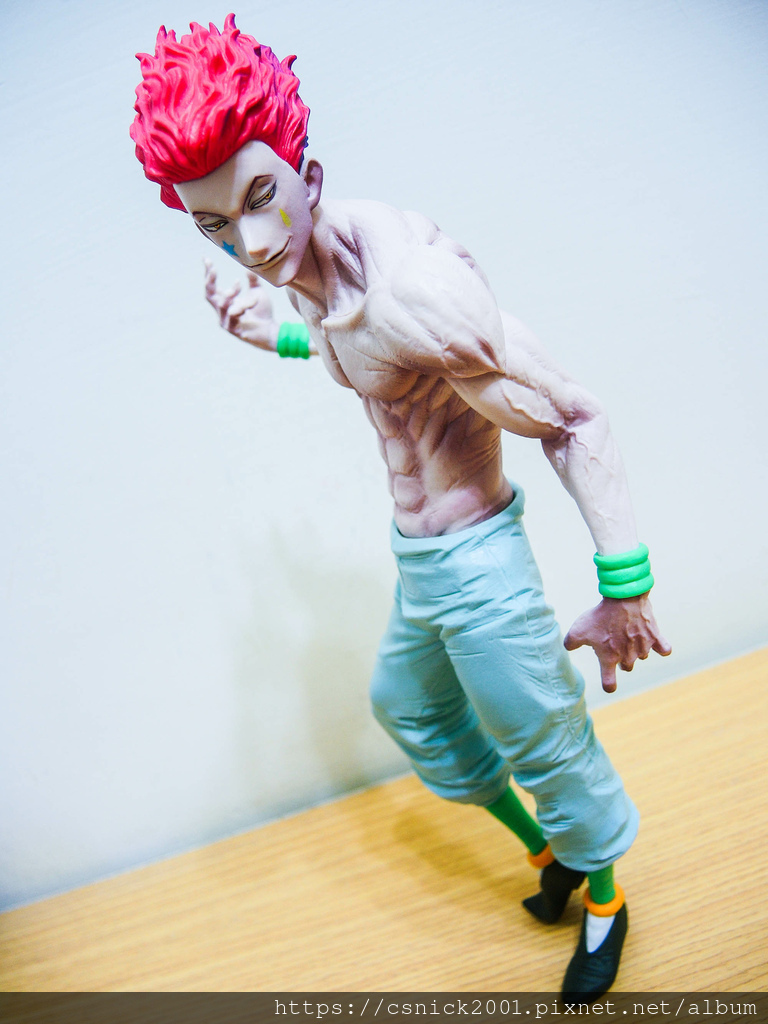 DSCN9877.jpg DSCN9877.jpg