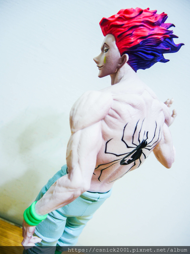 DSCN9883.jpg DSCN9883.jpg