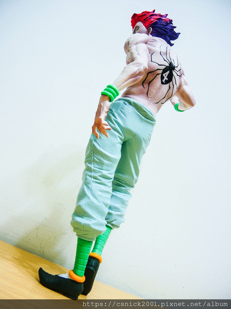 DSCN9882.jpg DSCN9882.jpg