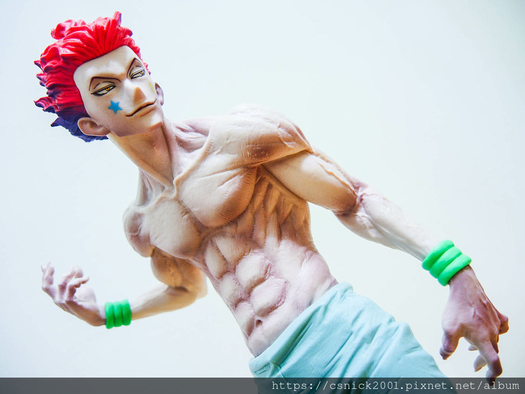 DSCN9887.jpg DSCN9887.jpg