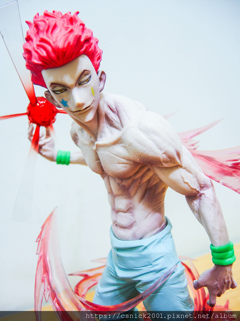 DSCN9889.jpg DSCN9889.jpg