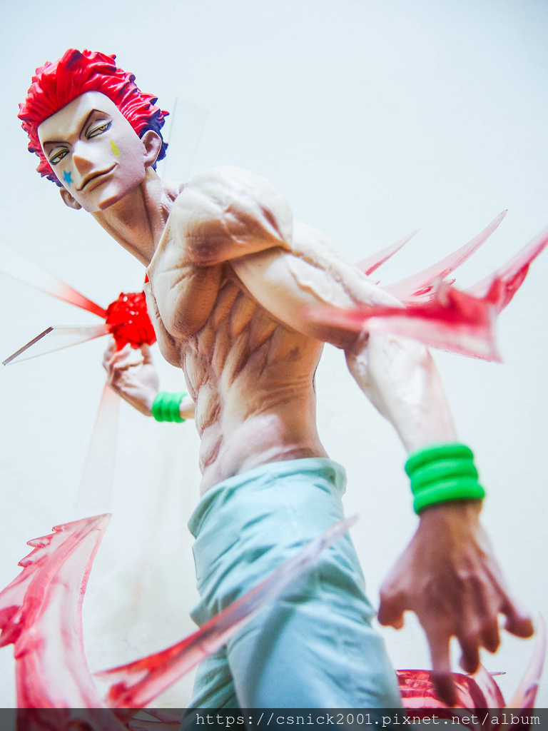 DSCN9892.jpg DSCN9892.jpg