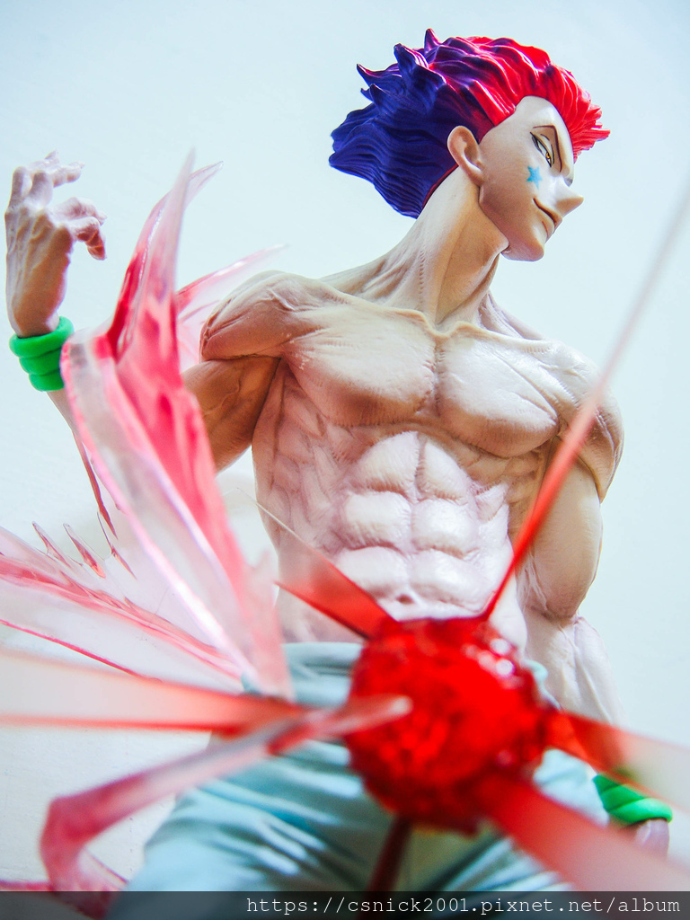 DSCN9895.jpg DSCN9895.jpg