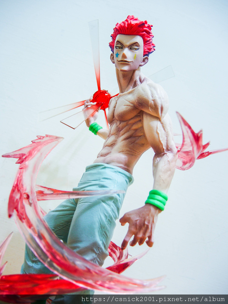 DSCN9894.jpg DSCN9894.jpg