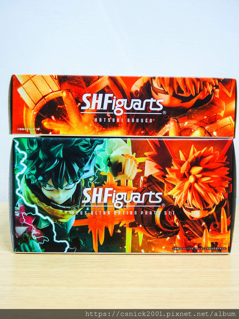 DSCN7005.jpg DSCN7005.jpg