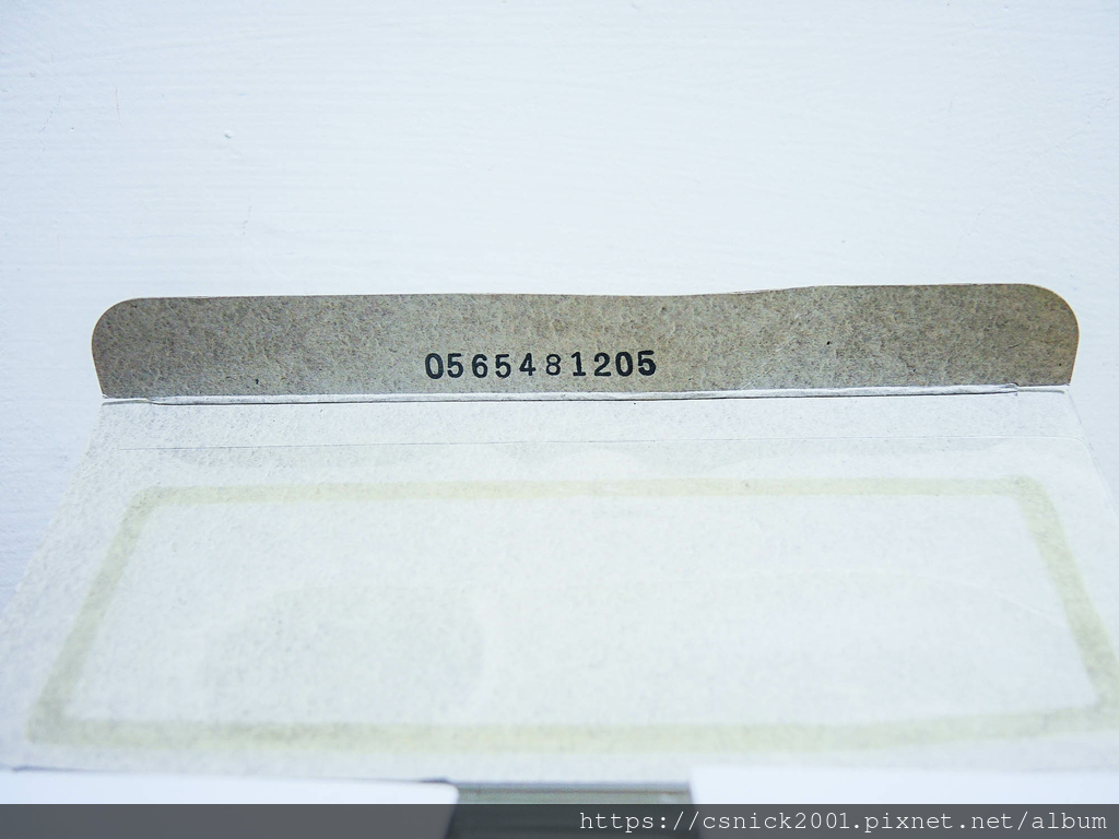 DSCN7007.jpg DSCN7007.jpg