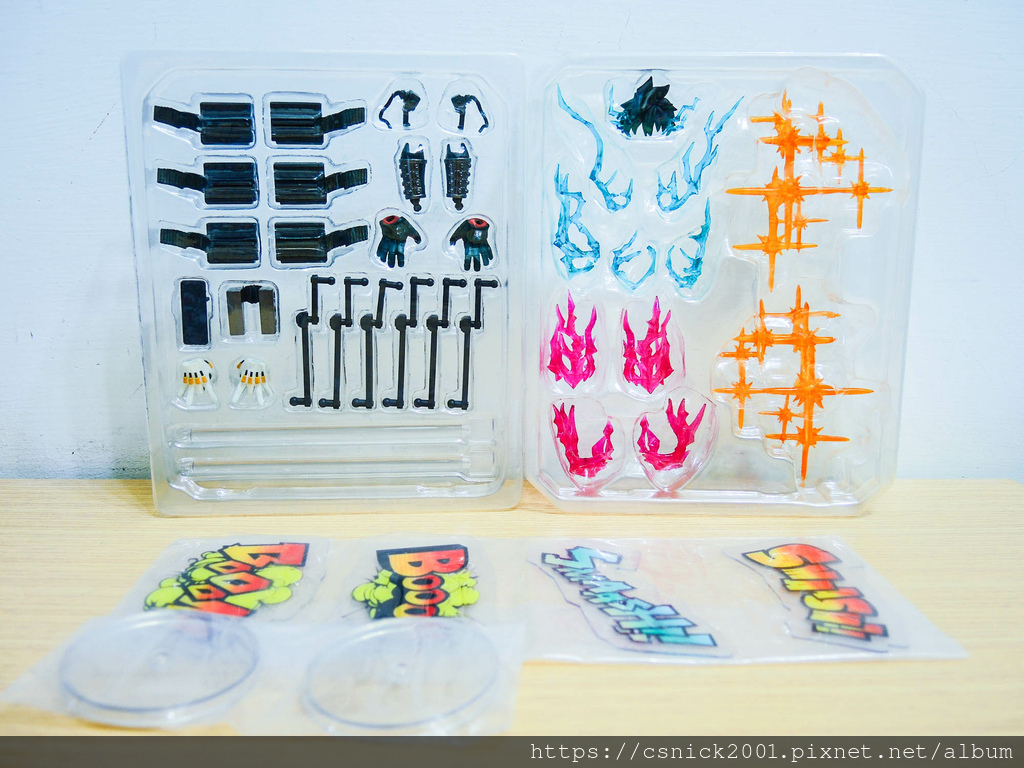 DSCN7009.jpg DSCN7009.jpg