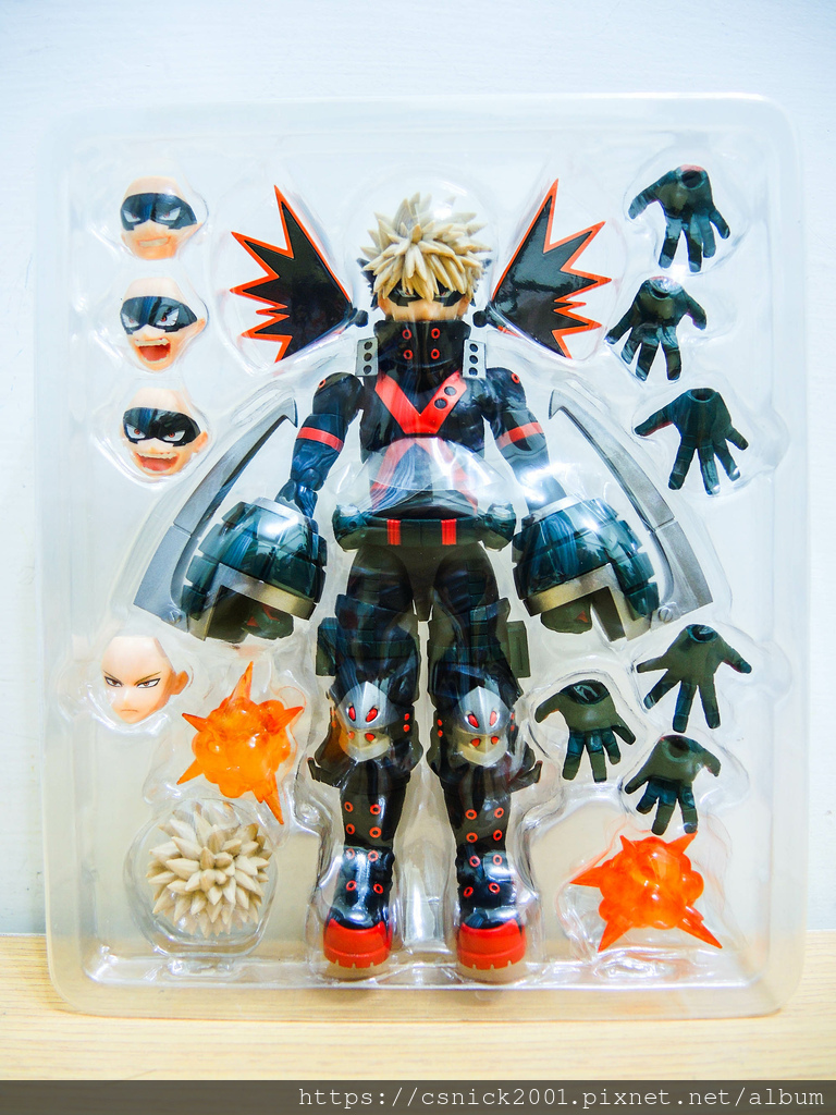 DSCN7008.jpg DSCN7008.jpg