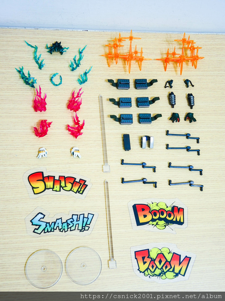 DSCN7015.jpg DSCN7015.jpg