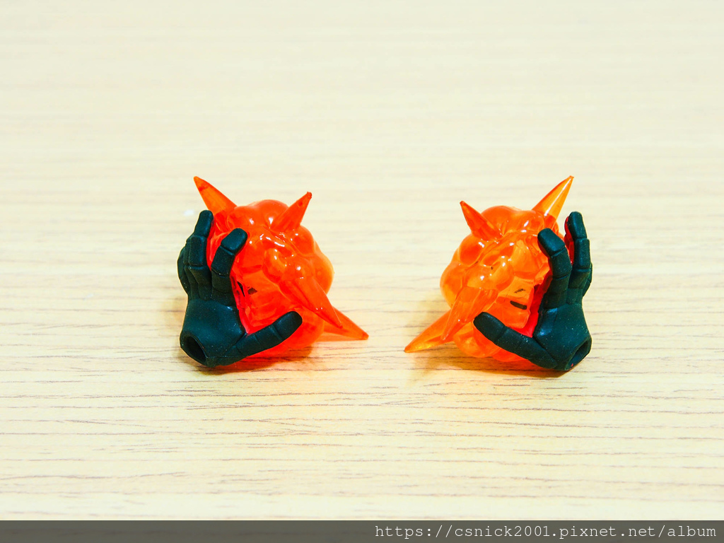 DSCN7021.jpg DSCN7021.jpg