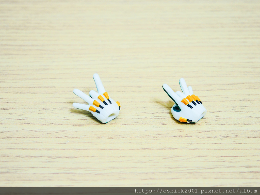 DSCN7022.jpg DSCN7022.jpg