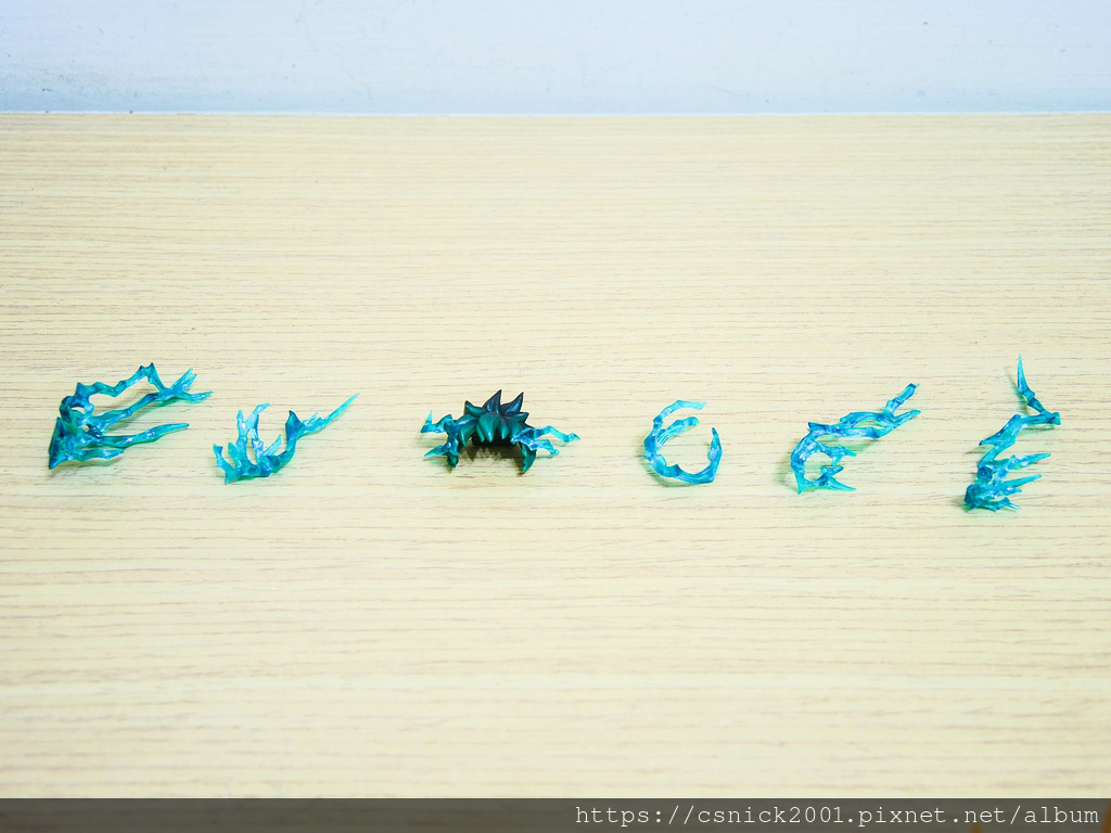 DSCN7023.jpg DSCN7023.jpg