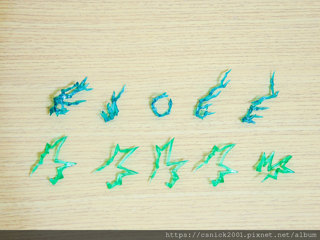 DSCN7025.jpg DSCN7025.jpg