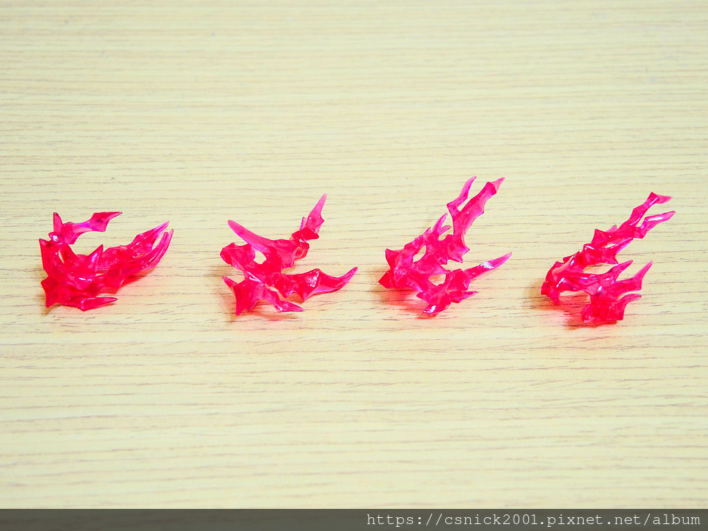 DSCN7026.jpg DSCN7026.jpg