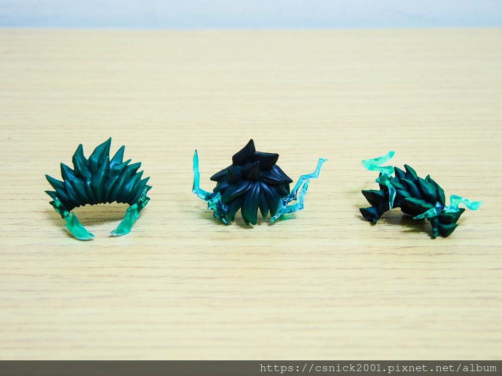 DSCN7024.jpg DSCN7024.jpg