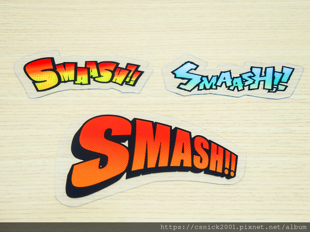 DSCN7029.jpg DSCN7029.jpg